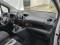 preview Opel Combo #4