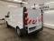 preview Renault Trafic #1