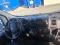 preview Peugeot Boxer #4