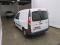 preview Renault Kangoo #1