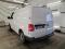 preview Volkswagen T5 Transporter #1