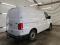 preview Volkswagen T5 Transporter #2