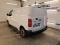 preview Citroen Jumpy #1