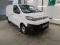 preview Citroen Jumpy #3