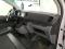 preview Citroen Jumpy #4