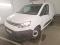 preview Citroen Berlingo #0
