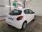 preview Peugeot 208 #2
