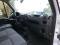 preview Renault Master #4