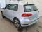 preview Volkswagen Golf #1