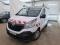 preview Renault Trafic #0