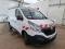 preview Renault Trafic #3