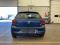 preview Volkswagen Polo #2