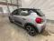 preview Citroen C3 #2