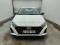 preview Hyundai i20 #4