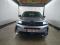 preview Citroen C5 Aircross #0