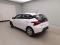 preview Hyundai i20 #4
