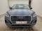 preview Audi Q2 #0