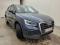 preview Audi Q2 #1