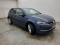 preview Volkswagen Golf #1