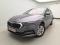 preview Skoda Octavia #1