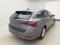 preview Skoda Octavia #3
