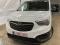 preview Opel Combo #0