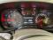 preview Opel Combo #5