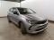 preview Opel Grandland X #1