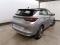 preview Opel Grandland X #2