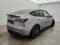 preview Tesla Model Y #4