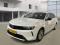 preview Opel Astra #0