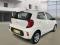 preview Kia Picanto #3