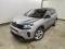 preview Citroen C5 Aircross #3
