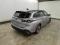 preview Peugeot 308 #4