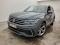 preview Volkswagen Tiguan #3