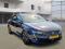 preview Peugeot 508 #3