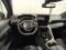 preview Peugeot 3008 #5