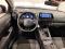preview Citroen C5 Aircross #5