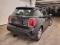 preview Mini Cooper #4