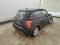 preview Mini Cooper #4
