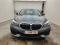 preview BMW 118 #0