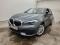 preview BMW 118 #3