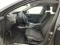 preview BMW 118 #5