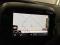preview Peugeot 108 #2