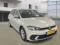 preview Volkswagen Polo #3