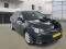 preview Opel Corsa #2