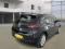 preview Opel Corsa #3