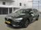 preview Ford Focus #0