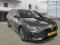preview Ford Focus #4