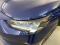 preview Opel Corsa #3